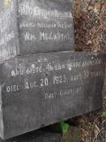 image of grave number 452055